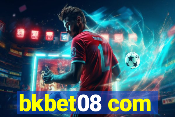 bkbet08 com